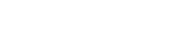 アグリカーゴ