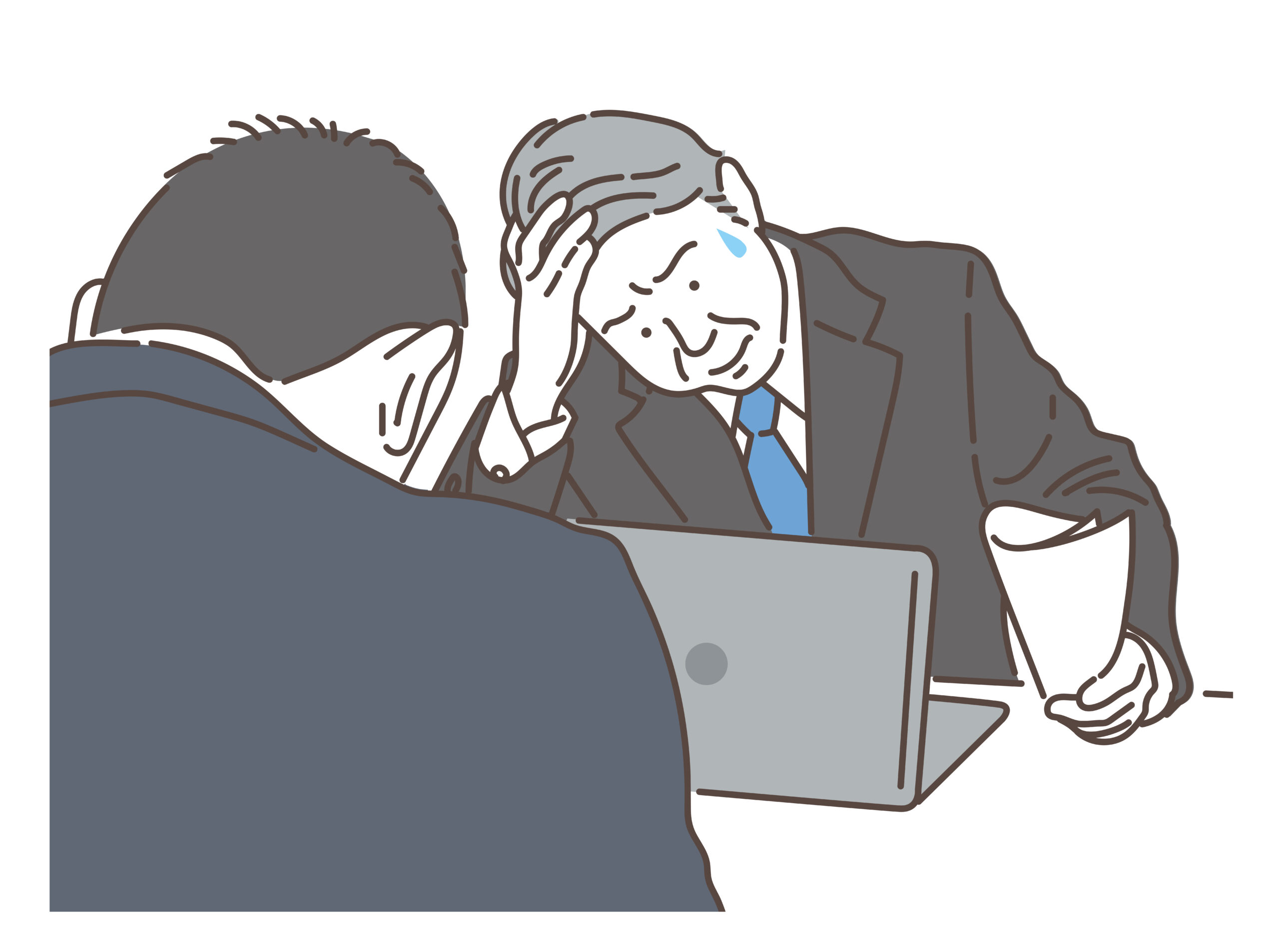 画像6